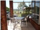 25 Stantons Road, Childers QLD 4660