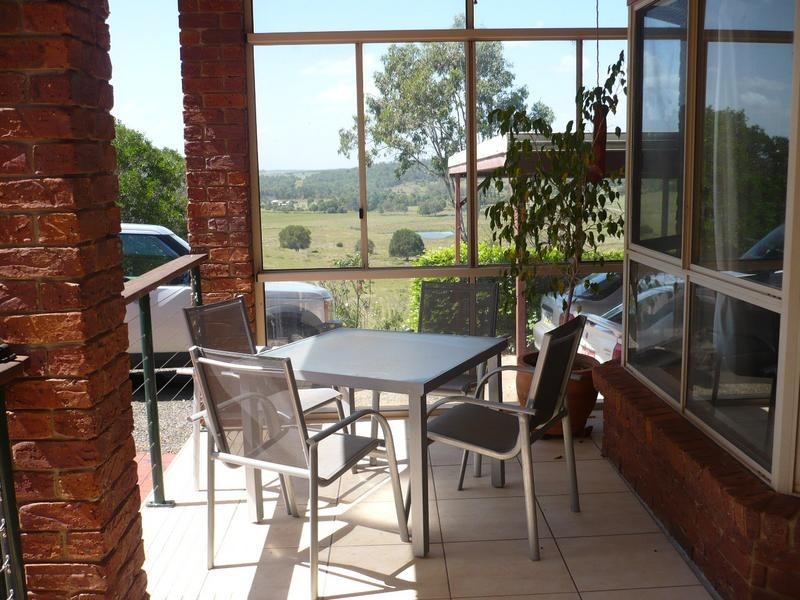 25 Stantons Road, Childers QLD 4660