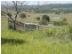 25 Stantons Road, Childers QLD 4660