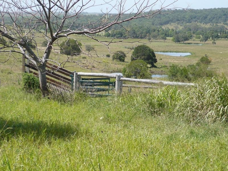 25 Stantons Road, Childers QLD 4660