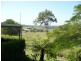 25 Stantons Road, Childers QLD 4660