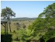 25 Stantons Road, Childers QLD 4660