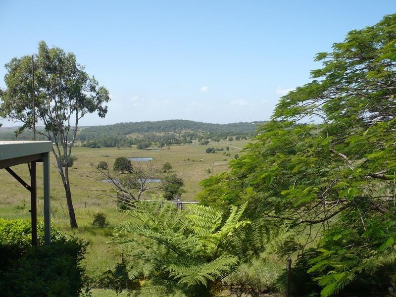 25 Stantons Road, Childers QLD 4660