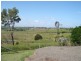25 Stantons Road, Childers QLD 4660