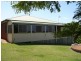 25 Stantons Road, Childers QLD 4660