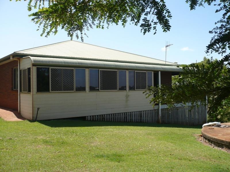 25 Stantons Road, Childers QLD 4660