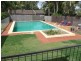 2 Churchill Street, Childers QLD 4660