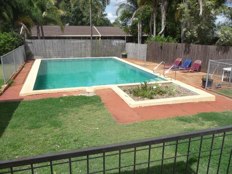 2 Churchill Street, Childers QLD 4660
