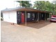 2 Churchill Street, Childers QLD 4660