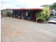 2 Churchill Street, Childers QLD 4660