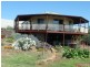 121 Butchers Road, Childers QLD 4660