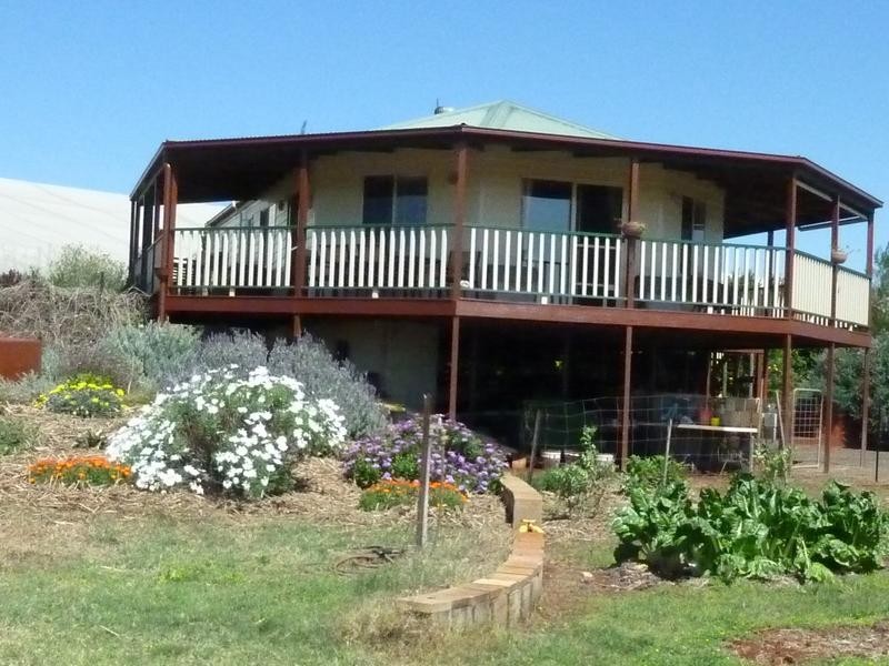 121 Butchers Road, Childers QLD 4660