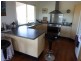 121 Butchers Road, Childers QLD 4660