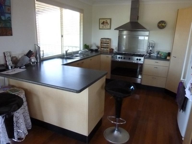 121 Butchers Road, Childers QLD 4660