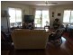 121 Butchers Road, Childers QLD 4660