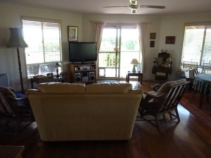 121 Butchers Road, Childers QLD 4660