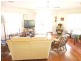 121 Butchers Road, Childers QLD 4660
