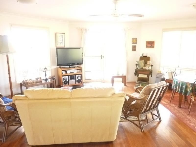 121 Butchers Road, Childers QLD 4660