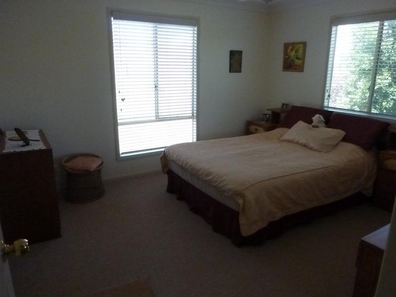 121 Butchers Road, Childers QLD 4660