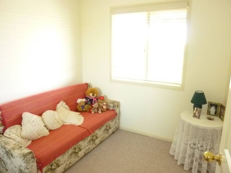 121 Butchers Road, Childers QLD 4660