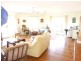 121 Butchers Road, Childers QLD 4660