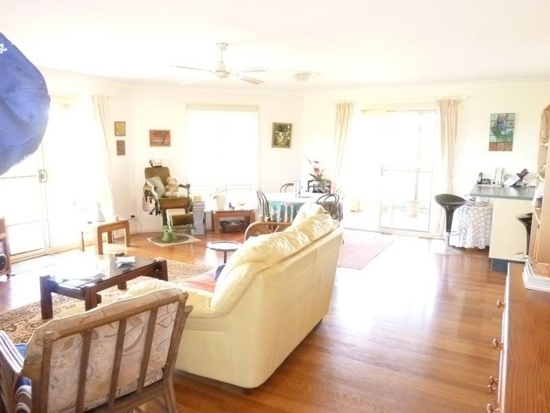 121 Butchers Road, Childers QLD 4660