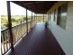 121 Butchers Road, Childers QLD 4660