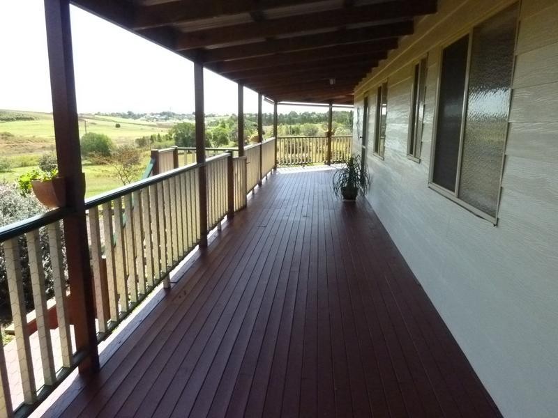 121 Butchers Road, Childers QLD 4660