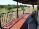 121 Butchers Road, Childers QLD 4660