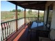 121 Butchers Road, Childers QLD 4660