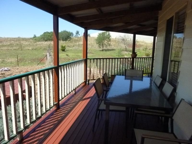 121 Butchers Road, Childers QLD 4660