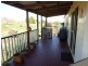 121 Butchers Road, Childers QLD 4660
