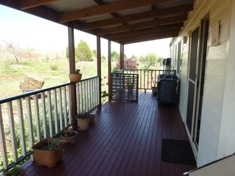 121 Butchers Road, Childers QLD 4660