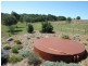 121 Butchers Road, Childers QLD 4660