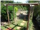 121 Butchers Road, Childers QLD 4660