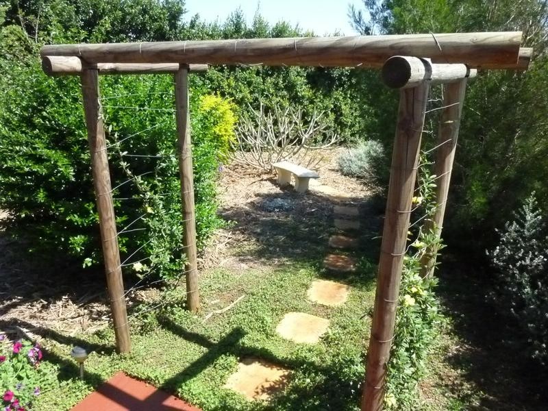 121 Butchers Road, Childers QLD 4660