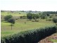 121 Butchers Road, Childers QLD 4660