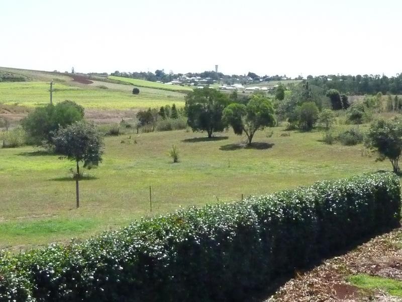 121 Butchers Road, Childers QLD 4660