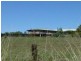121 Butchers Road, Childers QLD 4660