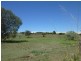 121 Butchers Road, Childers QLD 4660