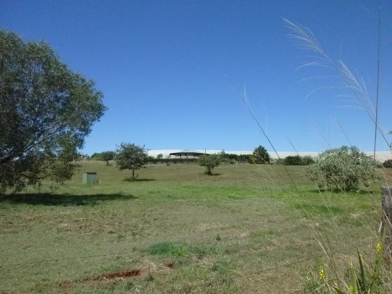 121 Butchers Road, Childers QLD 4660