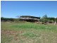121 Butchers Road, Childers QLD 4660