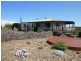 121 Butchers Road, Childers QLD 4660