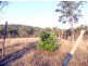 01 The Limits Road, Gayndah QLD 4625