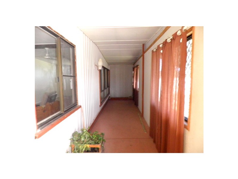 48 Bridge Street, Gayndah QLD 4625