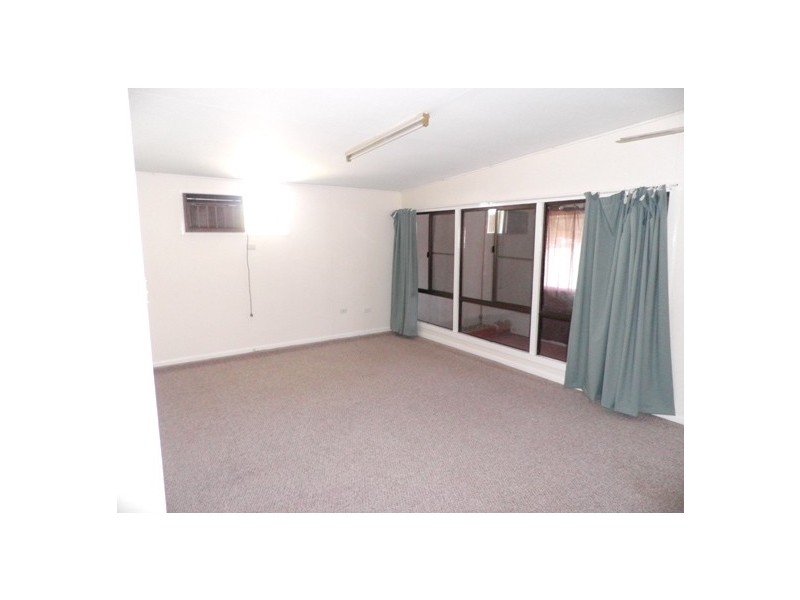 48 Bridge Street, Gayndah QLD 4625