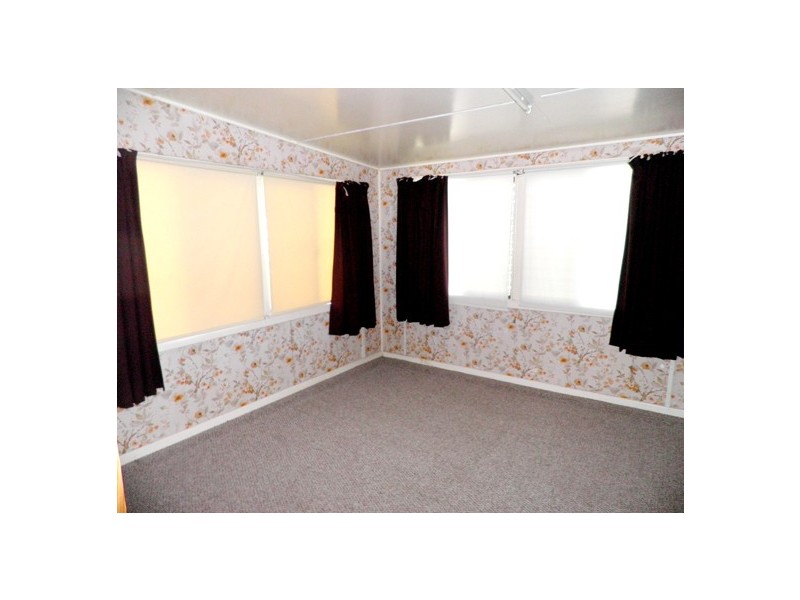 48 Bridge Street, Gayndah QLD 4625