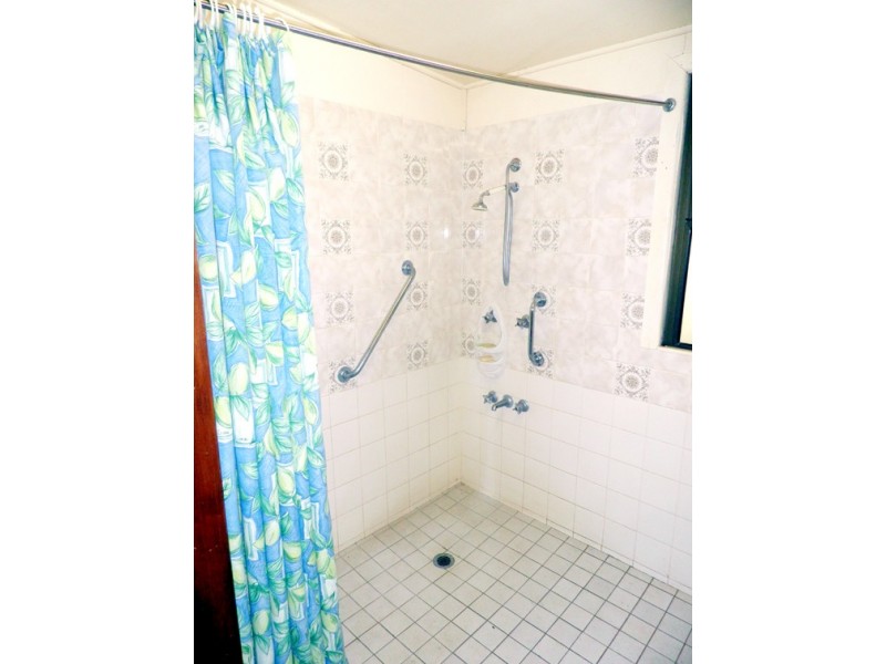 48 Bridge Street, Gayndah QLD 4625