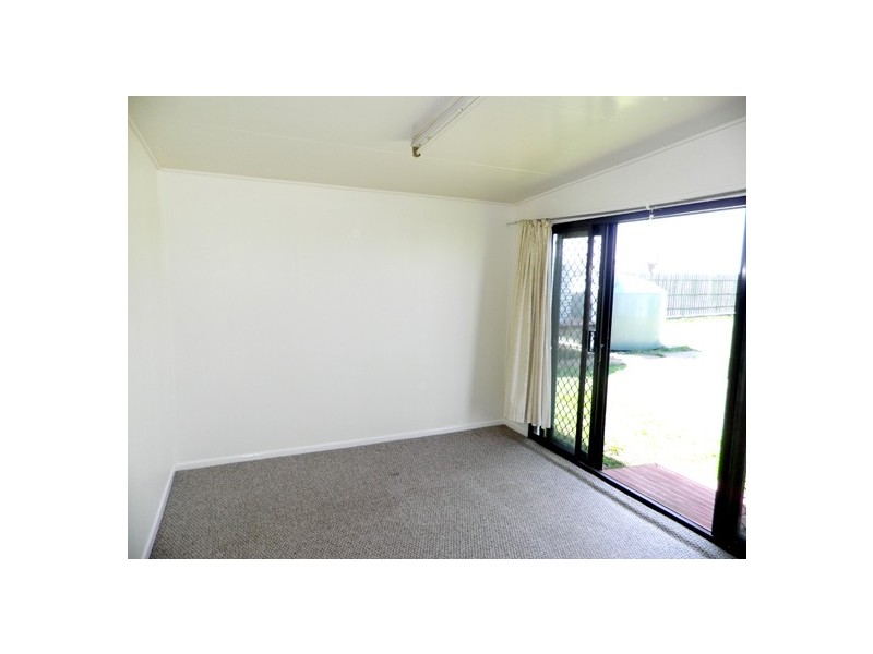 48 Bridge Street, Gayndah QLD 4625