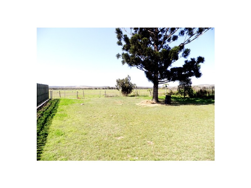 48 Bridge Street, Gayndah QLD 4625